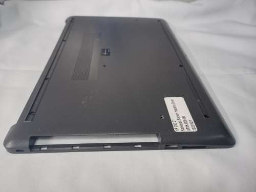 HP 250 G7 Notebook Bottom Housing Cover AP2HJ000650